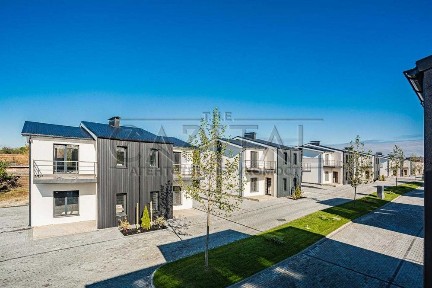 Продаж Дуплекс Шевченка, Білогородка