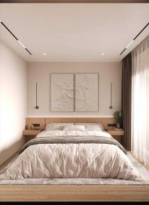 Продаж / Дуплекс / Шевченка, Білогородка