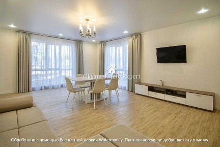 Без% Будинок 150м2 Повна комплектація Ділянка 7 сот в сосновому лісі