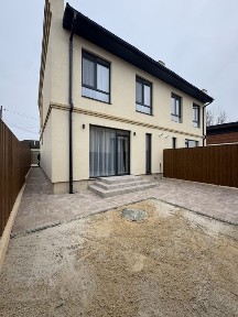 Дуплекс/з ремонтом та меблями/без комісіі/гарна локація