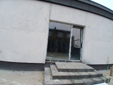 Одноповерховий дуплекс з ремонтом!