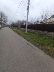 ‼️Продаж будинку в с. Городище (можна по програмах)