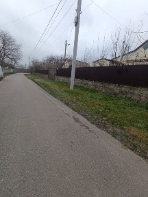 Київська область, Пилипча