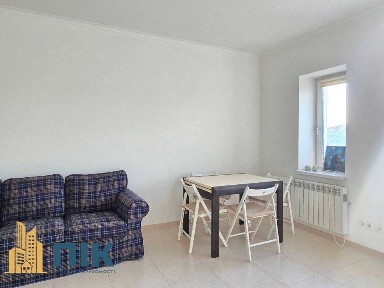 Без% - таунхаус з підвалом, 128м2, з ремонтом-телефонуйте