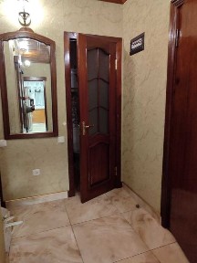 Продам 3 ком. Фонтанская дорога \ Экономический переулок