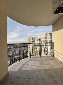 2комн квартира на Краснова, Кадор Сити. Жемчужина 60, 61, 63, 66