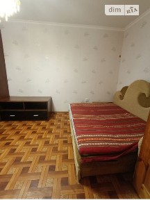 Довготривала оренда 1к квартири на вул. Молодіжна 5, кв. 47 • ID 33794024