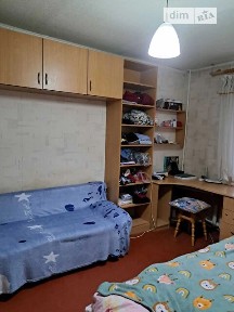 Довготривала оренда 1к квартири на пров. Анатолія Базилевича 2/13 • ID 33793854