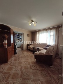 2к квартира. Ремонт!