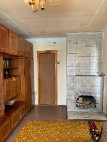 Продажа дома 100 м²