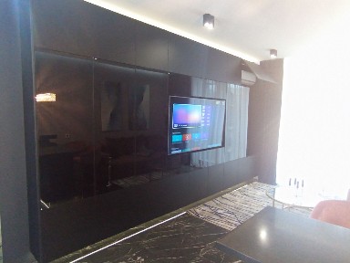 Продажа 2-комнатной квартиры 65 м², Саксаганского ул., 37к