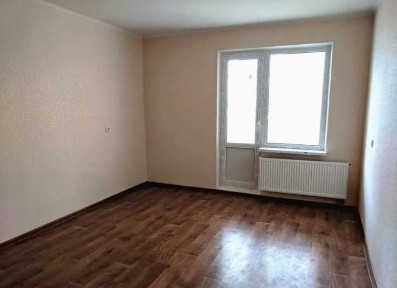 Продажа 2-комнатной квартиры 75 м², ЖК Деснянский, ДОМ 1