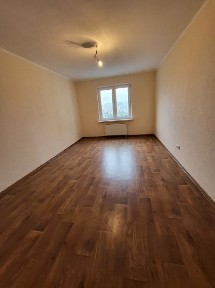 Продажа 1-комнатной квартиры 57.79 м², Коноплянская ул., ул. 22