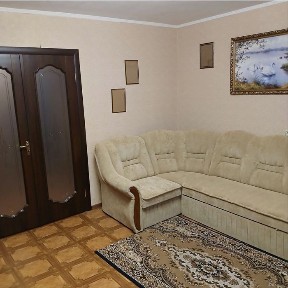 Сдаю 2 х комнатную квартиру в Соляных / Ателье‼️