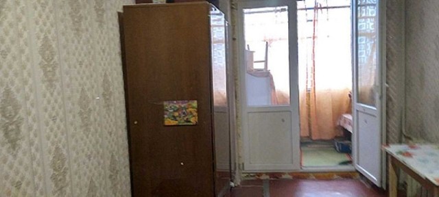 Миколаївська область, Миколаїв, Корабельний