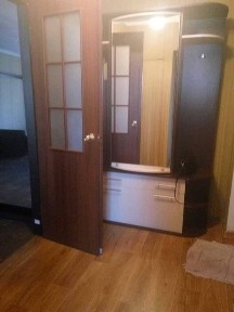 Сдам 1 к квартиру ЮТЗ - Кобера 5500 грн