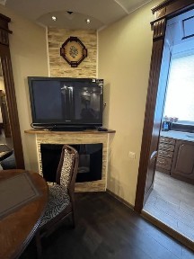 Миколаївська область, Миколаїв, Центральний