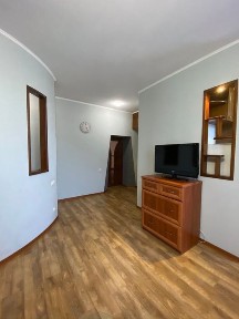 Миколаївська область, Миколаїв, Центральний