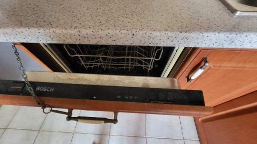 Здаю 3квартиру в Інгульському районі