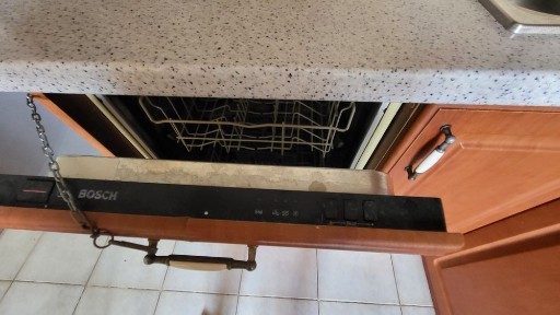 Миколаївська область, Миколаїв, Iнгульський