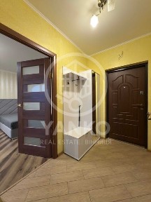 Вінницька область, Вінниця