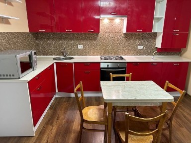 Вінницька область, Вінниця