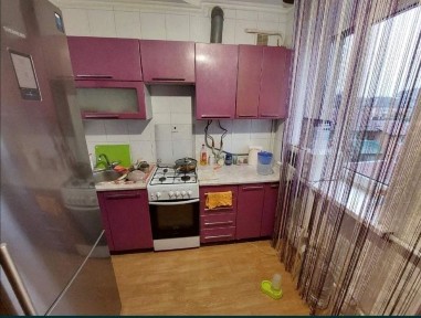 Вінницька область, Вінниця