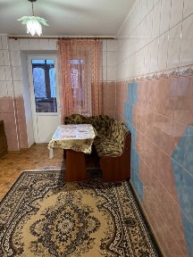 Здам в оренду однокімнатну квартиру. Проспект Космонавтів. ТРЦ Мир