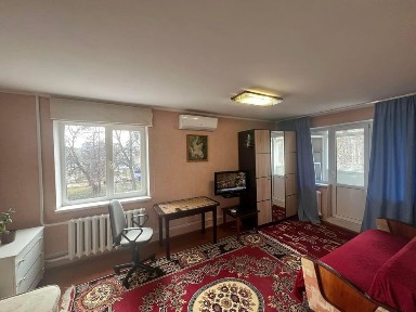 Вінницька область, Вінниця