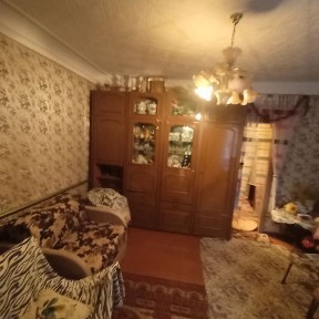 Продам дом с гаражом ул. Ближние Мельницы/Цветочная