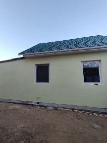 Дача на Ватер Сити