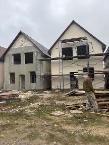 Продается дом на Таирова