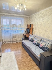 2 кім біля Чайки