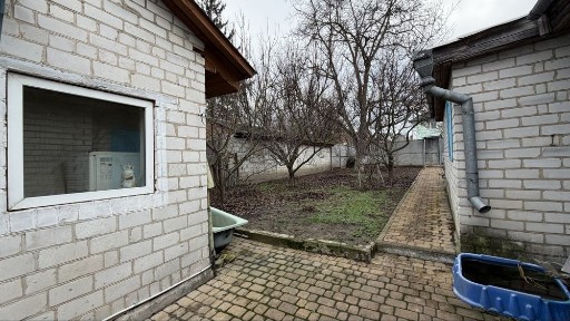 Оренда частини будинку на Смолянці