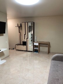 Сдам 2-х ком. квартиру, Центр. Памятник Славы