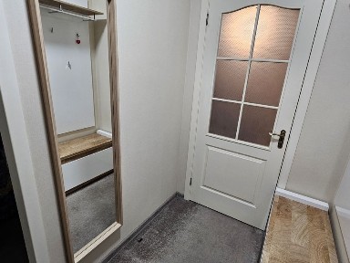 Здам квартиру 2км 46м2