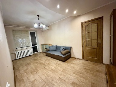 Оренда квартири в районі 95 Кварталу