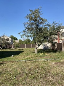 Дніпропетровська область, Куліші