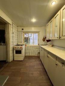 Без комисии! Продам дом Днепр, Рыбальское, ж/м Левобережный