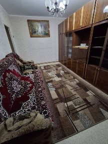 Сертификат Кирпич Чешка Продам 2 ком