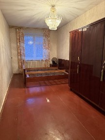 Чернігівська область, Чернігів