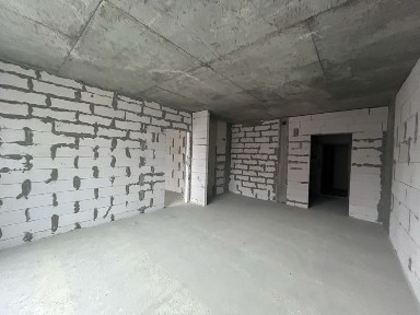 Продам 2к квартиру ЖК Айсберг