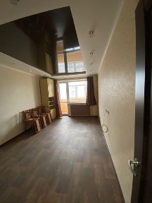 Волонтерская 56. Ремонт, двухклмнатная улучшенка. Метро Холодная гора.