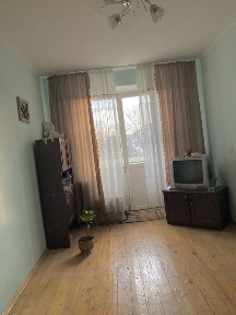 Продам 2х кімнатну