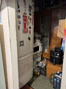 Продається 2-кімн. квартира. Вул. Кубійовича польский люкс.