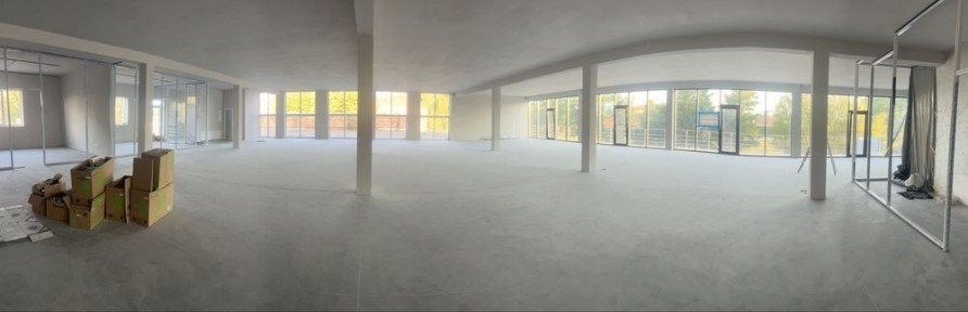 Волинська область, Ковель