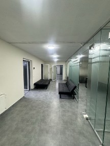 Оренда Стильного приміщення з ремонтом ЖК Волошковий Дім