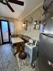 Продаж 3-кімн. квартири. Вулиця Стрийська.