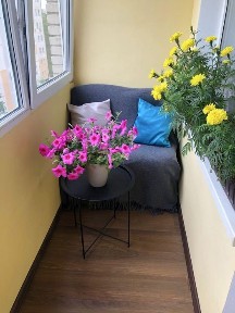 4к. кв. з ремонтом, поруч центр та парк, Вульки