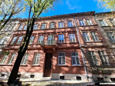 Пропонується елітна дворівнева квартира, вул. Шопена 8, з терасою